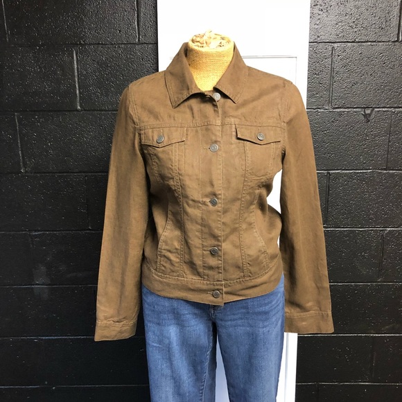 Eddie Bauer | Jackets \u0026 Coats | Eddie 